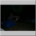 2005-07-10 - 02-10-42.JPG